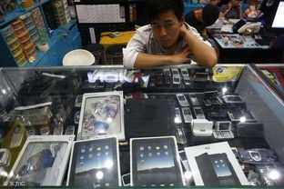 16GB與32GB內存電腦在軟件設計與制作中的體驗對比