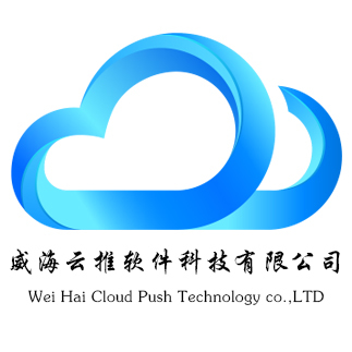 軟件設(shè)計(jì)制作 賦能商城、阿里運(yùn)營、網(wǎng)站制作與淘寶代理的數(shù)字化引擎